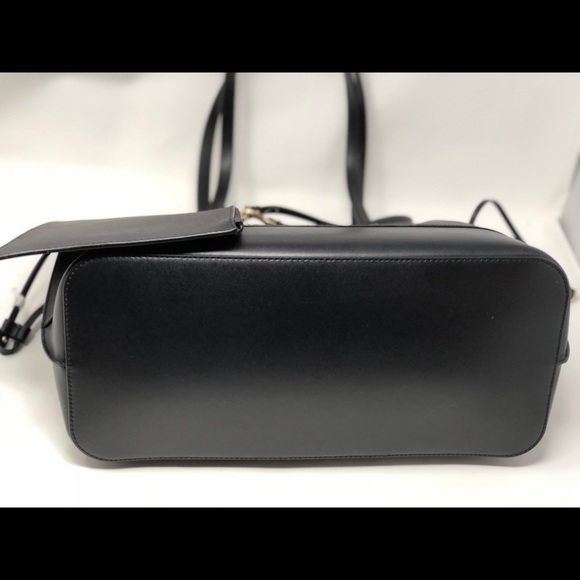 Michael kors Trista Large drawstring tote+wallet - Picture 5 of 8